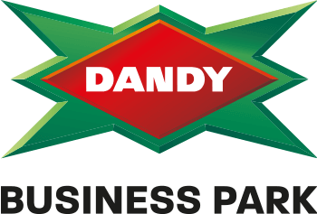 Dandy Business Park