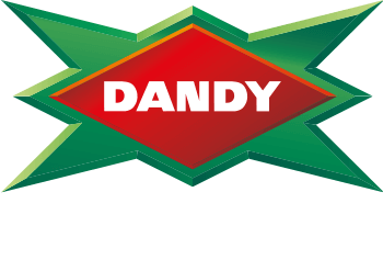 Dandy Business Park
